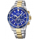 Festina Prestige F20363/2 Herrenuhr