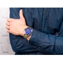 Orologio Uomo Festina Prestige F20363/2