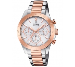 Orologio Donna Festina Boyfriend F20398/1