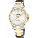 Orologio Donna Festina Solar Energy F20655/2