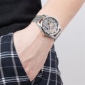 Orologio Donna Festina Automatico F20627/1