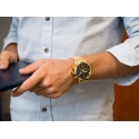 Orologio Uomo Festina Timeless Chronograph F20633/3