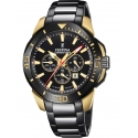 Orologio Uomo Festina Chrono Bike Special Edition F20644/1
