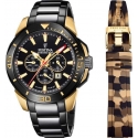 Orologio Uomo Festina Chrono Bike Special Edition F20644/1