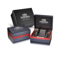 Festina Chrono Bike Special Edition F20644/1 Herrenuhr