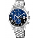 Orologio Uomo Festina Timeless Chronograph F20374/8