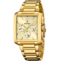 Festina Timeless Chronograph F20638/2 Herrenuhr