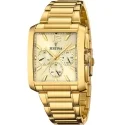 Festina Timeless Chronograph F20638/2 Men&#39;s Watch
