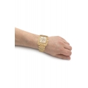 Festina Timeless Chronograph F20638/2 Herrenuhr