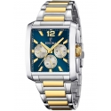 Orologio Uomo Festina Timeless Chronograph F20637/6