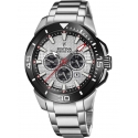 Orologio Uomo Festina Chrono Bike F20641/1