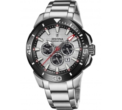 Orologio Uomo Festina Chrono Bike F20641/1