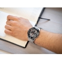 Festina Chrono Bike F20641/1 Herrenuhr