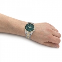 Festina Solar Energy F20657/3 Men&#39;s Watch