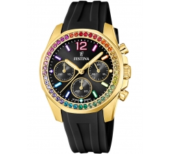 Orologio Donna Festina Boyfriend F20650/3
