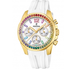 Orologio Donna Festina Boyfriend F20650/2