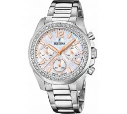 Orologio Donna Festina Boyfriend F20606/1