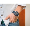 Orologio Uomo Festina Ceramic F20576/1