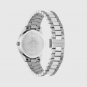 Gucci G-Timeless Ladies Watch YA1265043