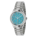 Gucci G-Timeless Ladies Watch YA1265044