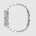 Gucci Dive Men&#39;s Watch YA136353