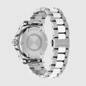 Gucci Dive Herrenuhr YA136353