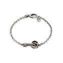 Gucci GG Marmont Women&#39;s Bracelet YBA632207001