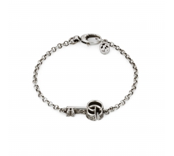 Gucci GG Marmont Women&#39;s Bracelet YBA632207001
