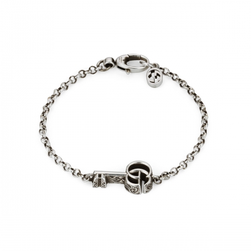 Gucci GG Marmont Women&#39;s Bracelet YBA632207001