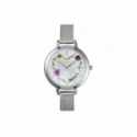 Orologio Donna OUI & ME FLEURETTE ME010006