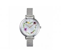 Orologio Donna OUI & ME FLEURETTE ME010006