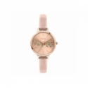 Orologio Donna OUI & ME FLEURETTE ME010009