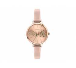 Orologio Donna OUI & ME FLEURETTE ME010009