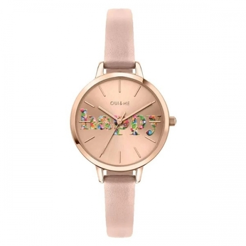 Orologio Donna OUI & ME FLEURETTE ME010009