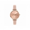 Orologio Donna OUI & ME FLEURETTE ME010018