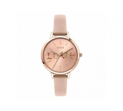 Orologio Donna OUI & ME FLEURETTE ME010018