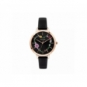 Orologio Donna OUI & ME FLEURETTE ME010030