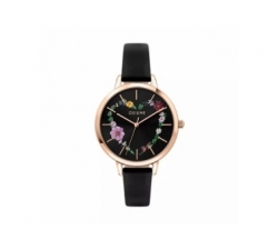 Orologio Donna OUI & ME FLEURETTE ME010030