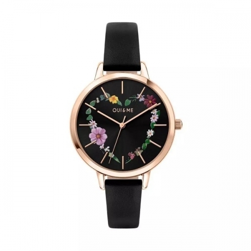 Orologio Donna OUI & ME FLEURETTE ME010030