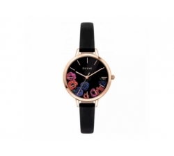 Orologio Donna OUI & ME FLEURETTE ME010059