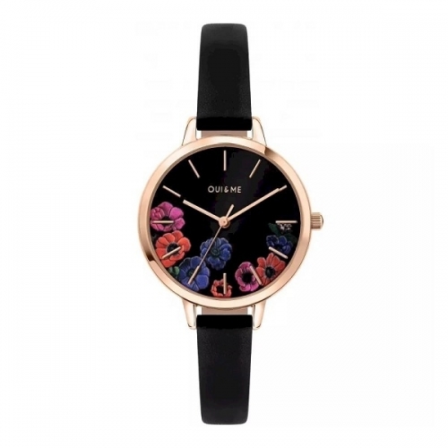 Orologio Donna OUI & ME FLEURETTE ME010059