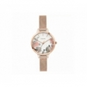 Orologio Donna OUI & ME FLEURETTE ME010096