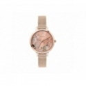 Orologio Donna OUI & ME FLEURETTE ME010105