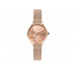 Orologio Donna OUI & ME BICHETTE ME010177