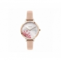 Orologio Donna OUI & ME FLEURETTE ME010188