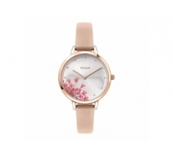 Orologio Donna OUI & ME FLEURETTE ME010188