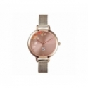 Orologio Donna OUI & ME FLEURETTE ME010193