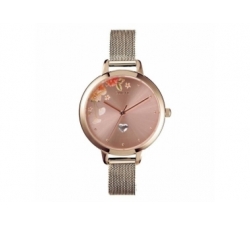 Orologio Donna OUI & ME FLEURETTE ME010193