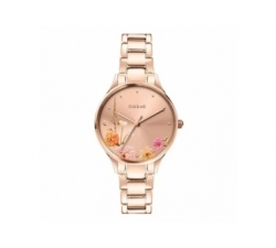 Orologio Donna OUI & ME BICHETTE ME010217