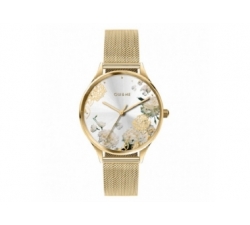 Orologio Donna OUI & ME BICHETTE ME010230